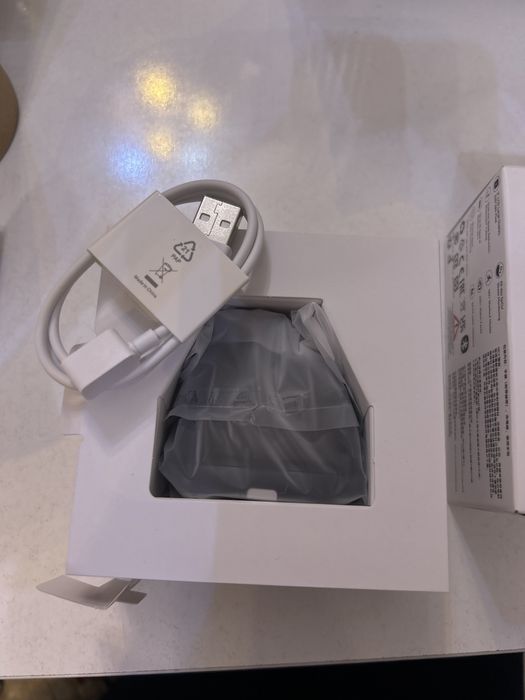 Redmi Watch 5 Active
