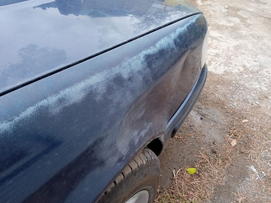 Продам Ауди 100 С4