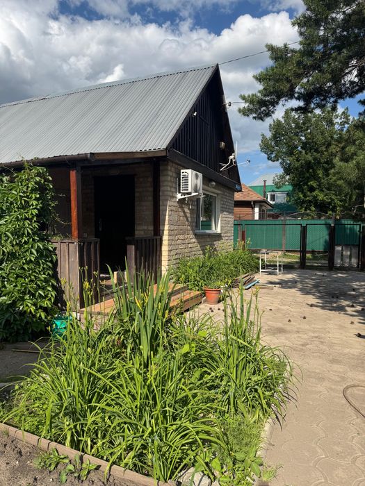 Продается дача Общество Полет