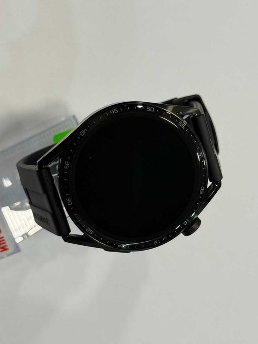 Смарт часовник HUAWEI GT3