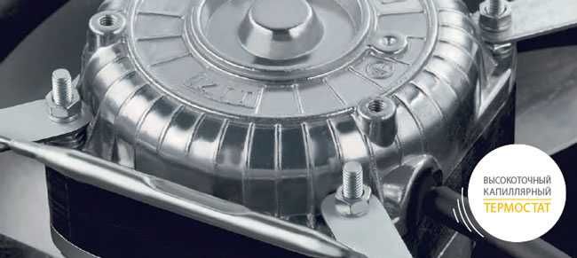 Электрическая Пушка-обогреватель Ballu P2-15KW новая в упаковке!!