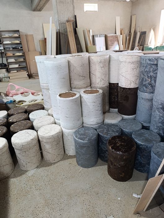 Pufikchalar bor optom narxiga beramiz koproq olsayiz narxini kelishamz