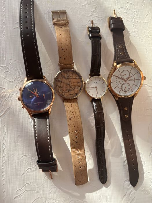 Ceasuri dama/unisex