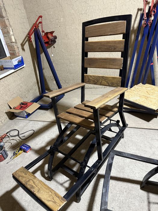 Мангал BBQ  качества гарантия