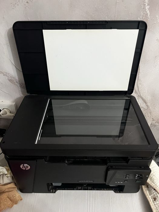 Продам принтер 3в1