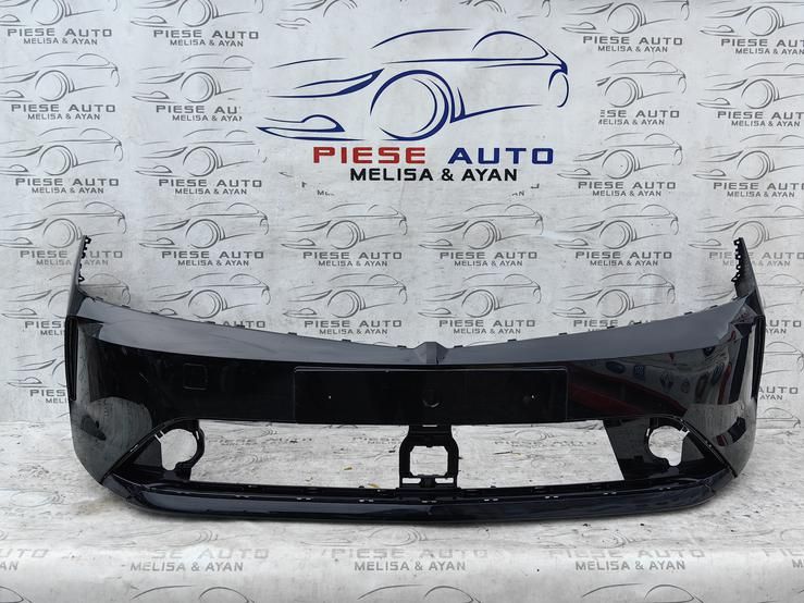 Bara fata Opel Astra L an 2021-2022-2023-2024
