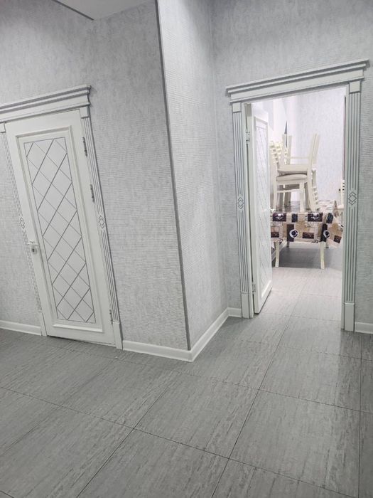 Срочно сдается квартира на Вокзале ‼️