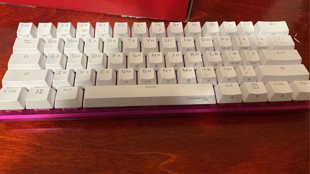 Продам игровой комп