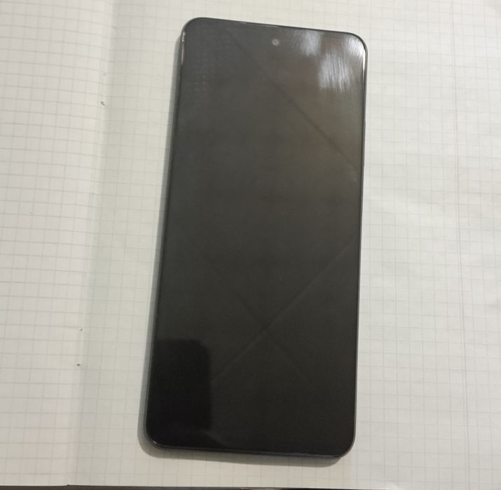 Продам телефон Realme c75 за 50.000( Хромтау)