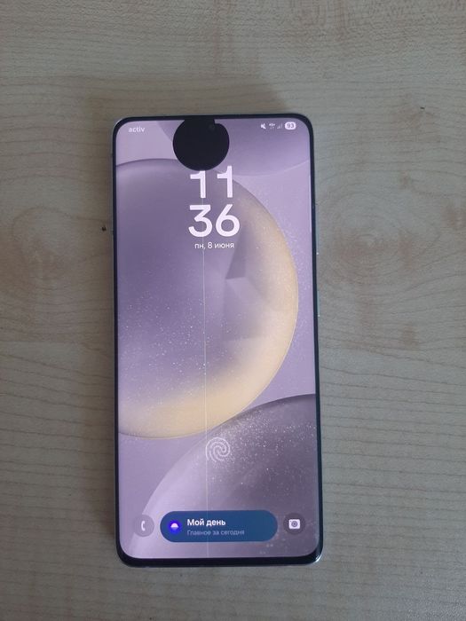 Продам Samsung S21 ultra