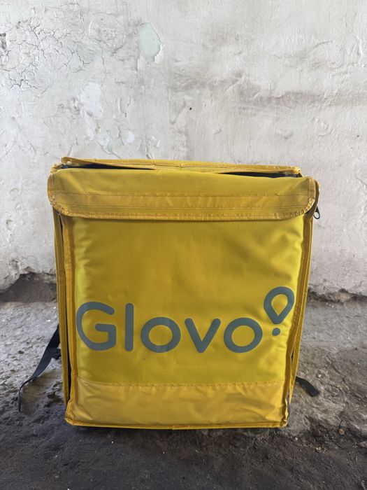 сумка Glovo ㅤㅤㅤㅤㅤㅤㅤㅤㅤㅤㅤㅤㅤㅤㅤㅤㅤㅤㅤㅤㅤㅤㅤㅤㅤㅤㅤㅤㅤㅤㅤㅤㅤㅤㅤㅤㅤㅤㅤㅤㅤㅤㅤㅤㅤㅤㅤㅤㅤㅤㅤㅤ