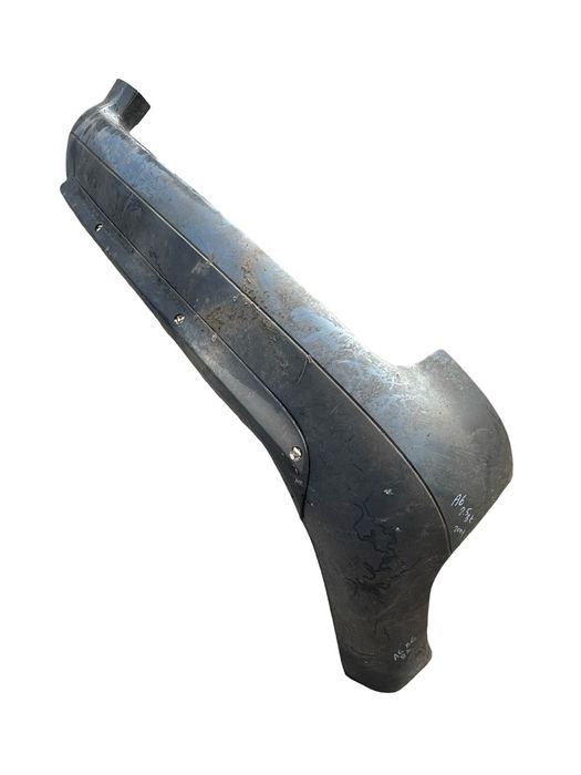 Bara spate break AVANT AUDI A6 II  4B5, 4B6, C5 1997 - 2005