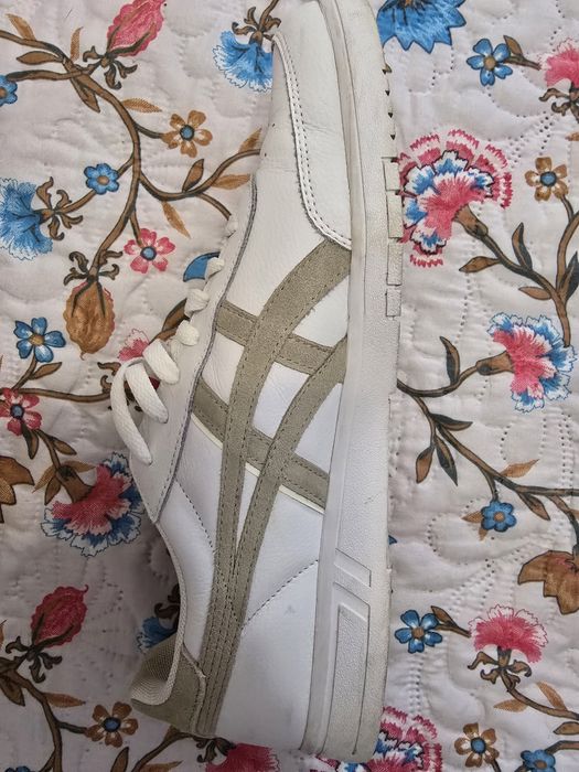 Мъжки маратонки Asics 46,5