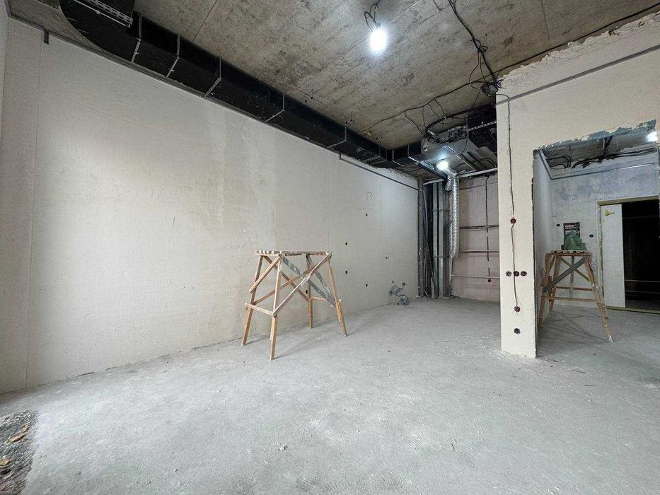 2-х комнатная в ЖК «Mirabad Avenue» по снижен. цене ID: 5842