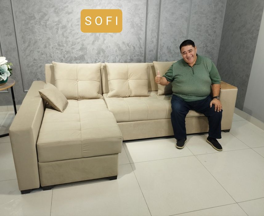 Диван Угалок, Divan ugalok+ доставка