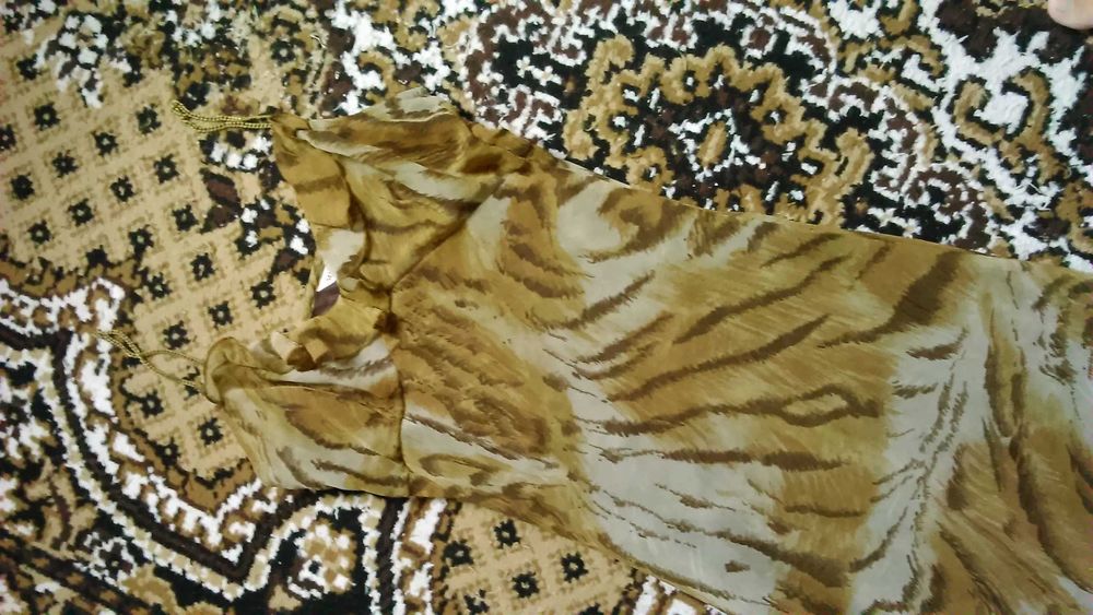 Платья молодежи и подросткам