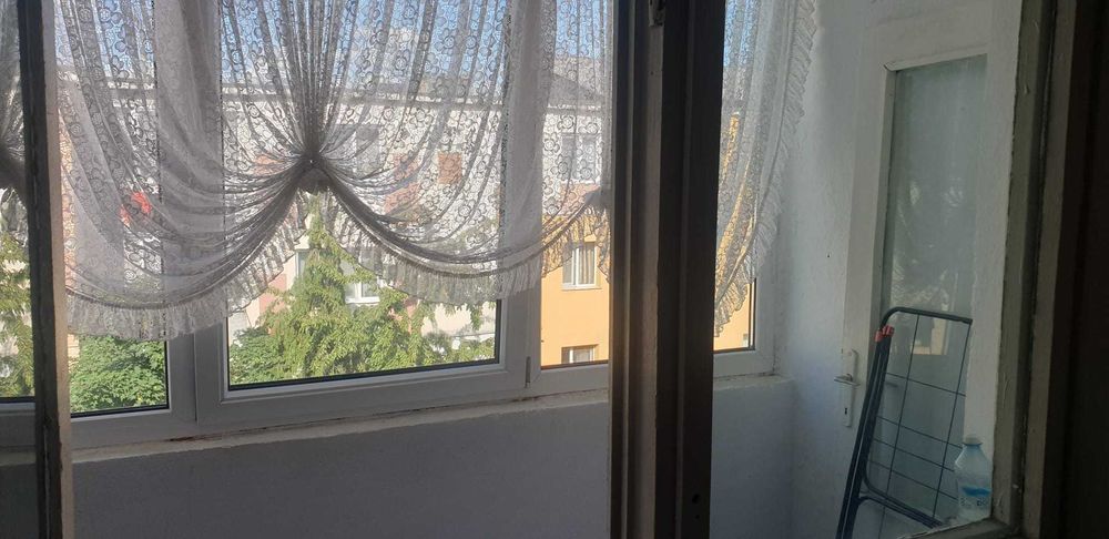 apartament de inchiriat cu doua camere strada rapsodiei