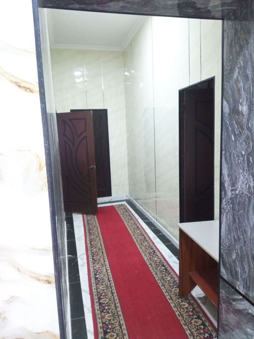 Аренда домик 2 комнаты Сергели сп 8 350&