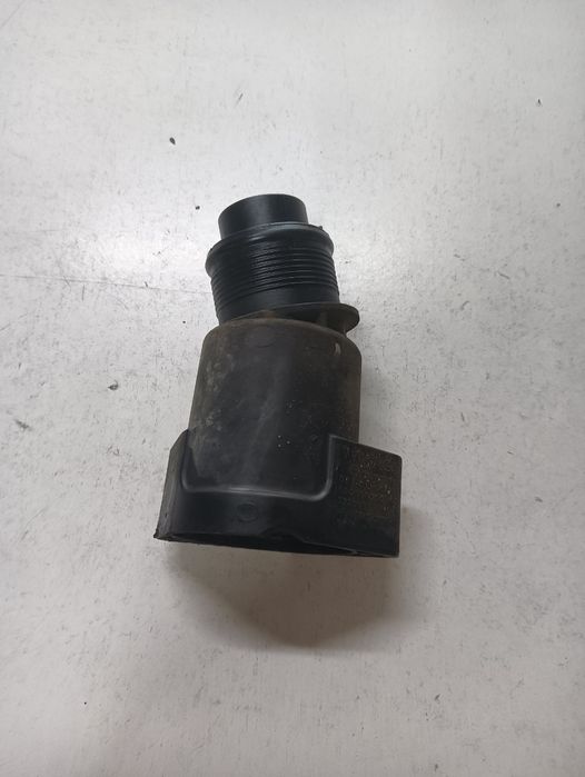 Racord Furtun Intercooler Audi Q5 8Rb 2008 - > 2.0 Tdi Quattro Cglc,