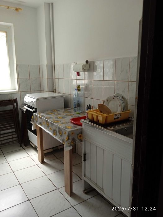 Inchirieri apartament