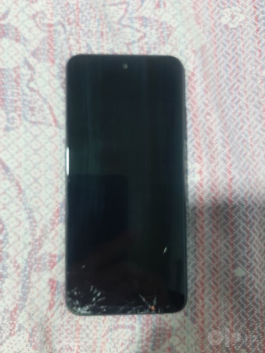 Redmi Note 10 5G