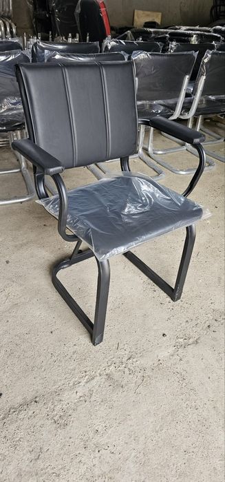 компьютер учун стол ва стулча сотилади Янги + ДОСТАВКА