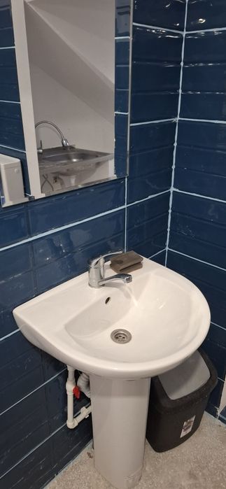 Inchiriere cameră la vila