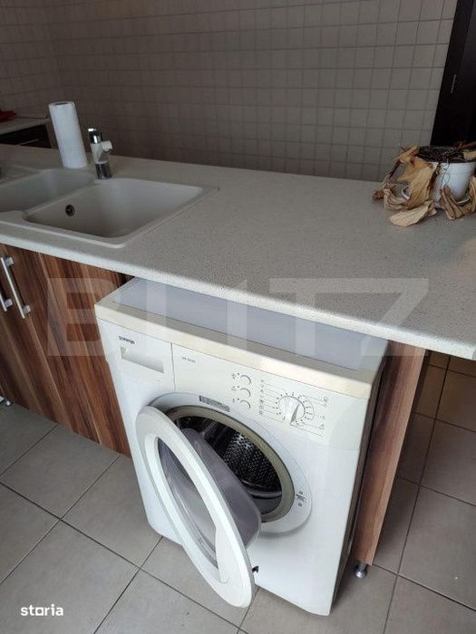 Spatiu pentru birouri, sediu firma, 660mp, zona Calea Clujului