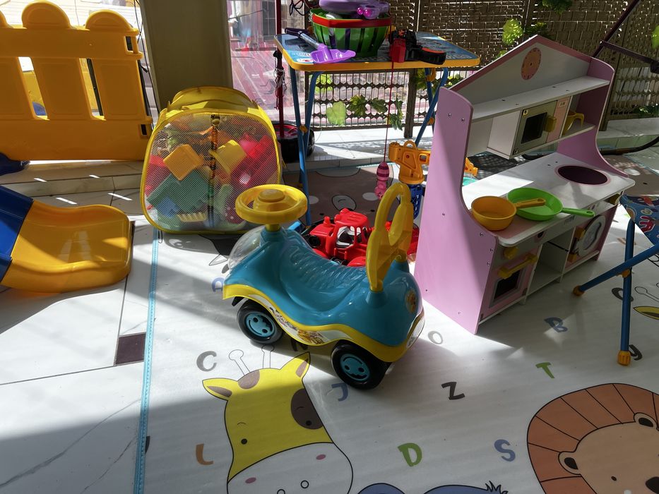 Продам игровую 50.000