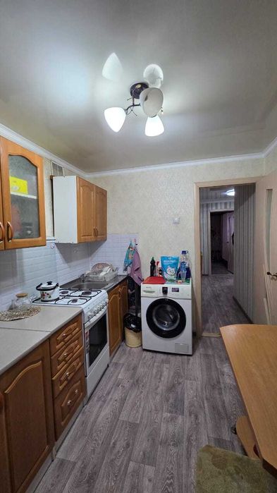 2шка полноценная, 15 млн