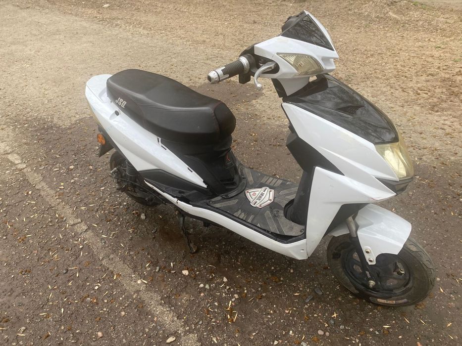 Электромапет сатылады