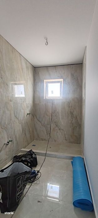 COMISION 0 | Apartament 2 Camere | Pod Comun |