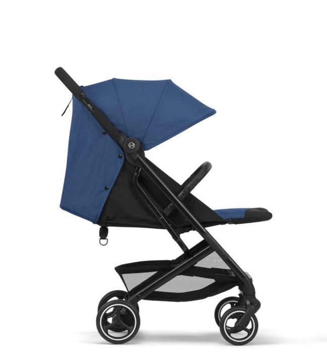 лятна количка Cybex beezy.