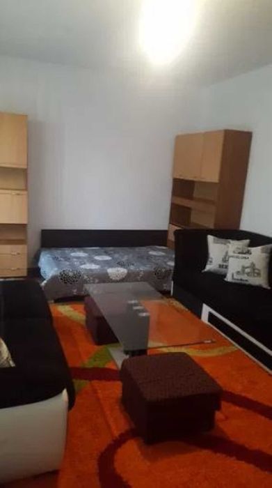 Продава се Едностаен апартамент в Пловдив, Тракия - 36 кв.м за 963 €/кв.м - Снимка #4