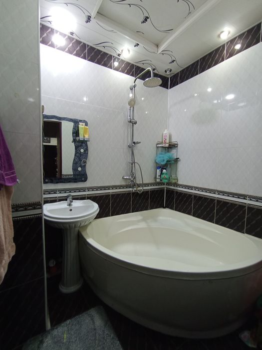 Чилонзор Ц  марказ.