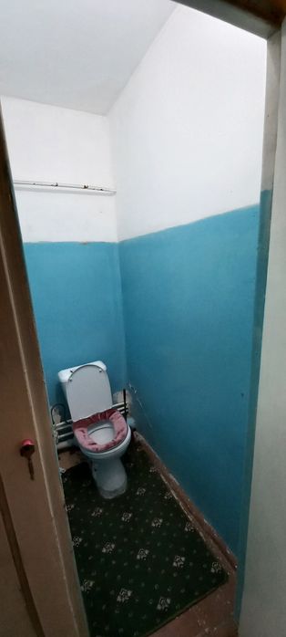 Срочно Навои шахар 3 хонали уй сотилади