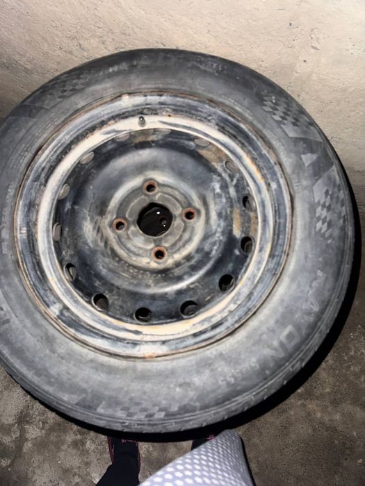 15 евро диска балон