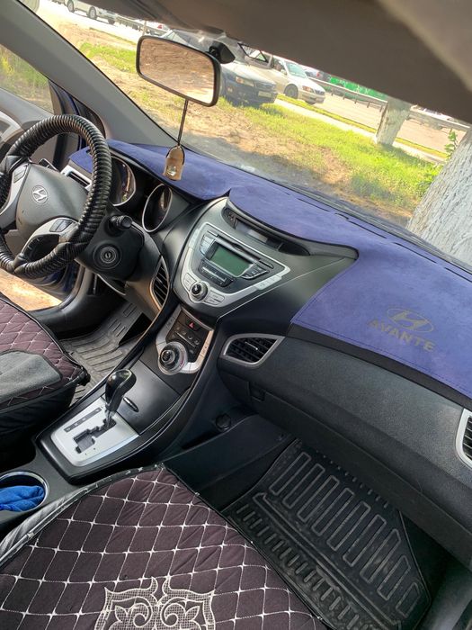 Производства накидок на панель из алькантары