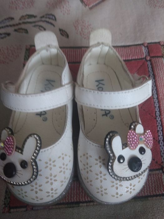 Продам за 1000 размер 17