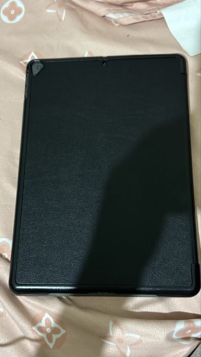 Продается Ipad 9