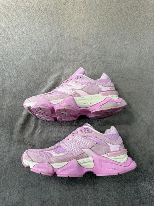 New Balance 9060 36 / 37 / 38 / 39,5 / 40 new noi