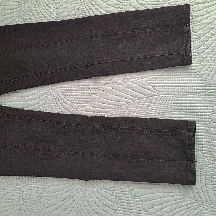 Панталон за бременни HM, S размер