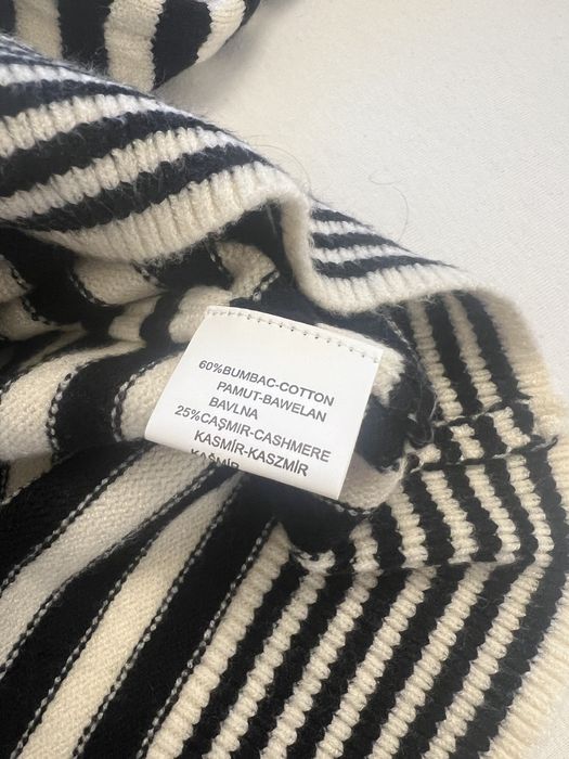 Cardigan 60% bumbac 25% casmir 5% lana
