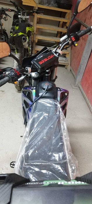 08 Бесуда 300куб