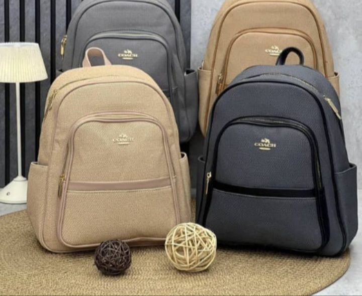 Сумка школьный и подросковый