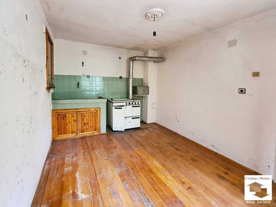 Продава се Къща в с. Добрените, Област Габрово - 184 кв.м за 361 €/кв.м - Снимка #17