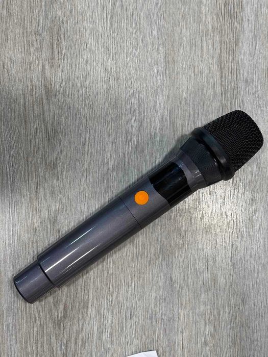 Audio System THUNDER THS-B80