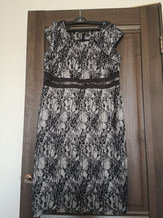 Любое платье по  2000 тенге