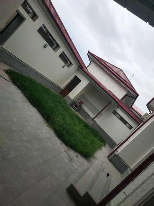 Зангиота туманида участка Ижарага берилади оила ёки хитойлилага