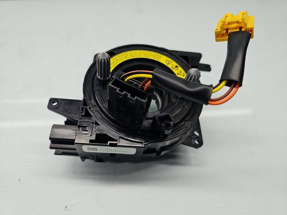 Spirala volan Volvo XC60 [Fabr 2008-2017] 31343218